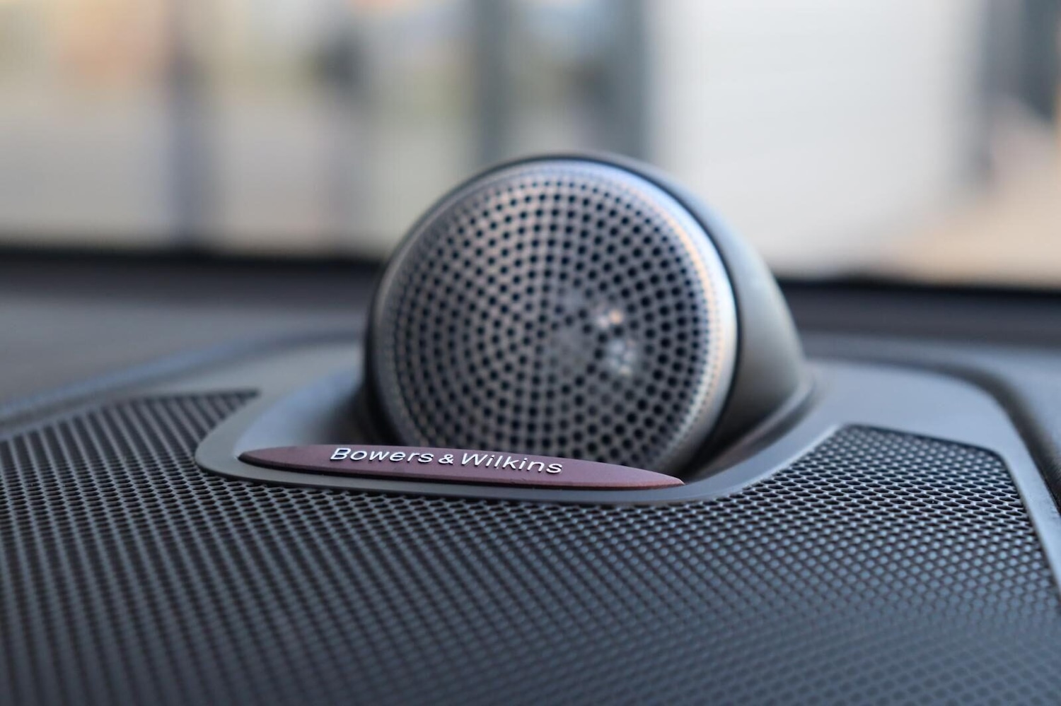 Used Volvo XC60 2021 for sale - 77024132: Photo 16