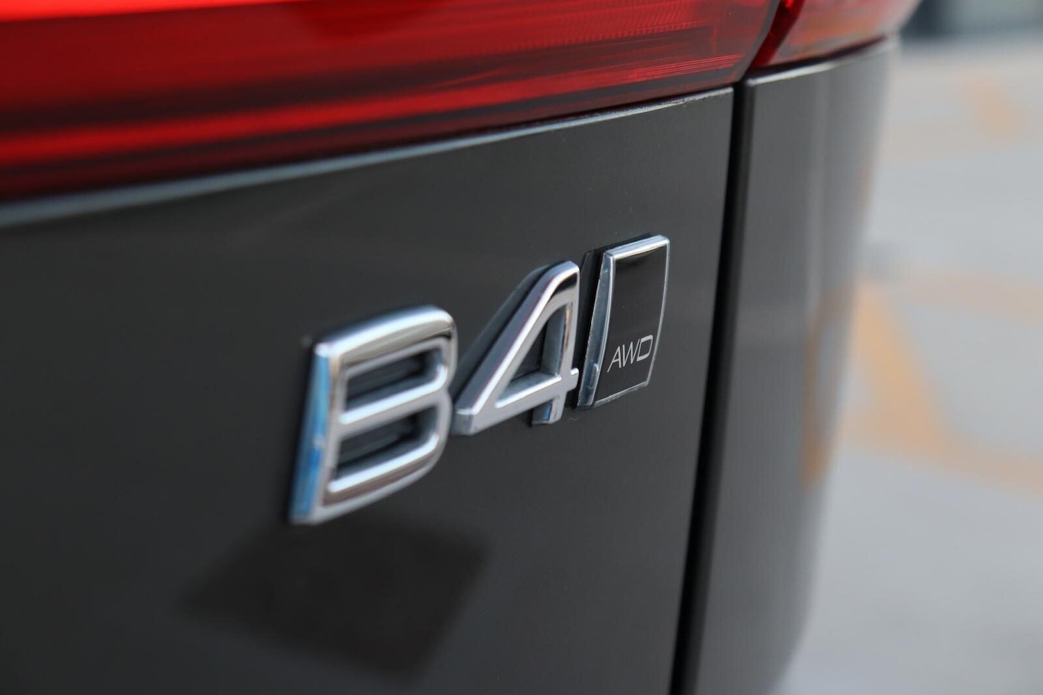 Used Volvo XC60 2021 for sale - 77024132: Photo 20