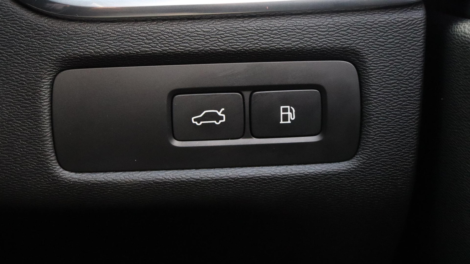 Vehicle 44