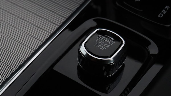 Used Volvo XC60 2023 for sale - 75647182: Photo 27
