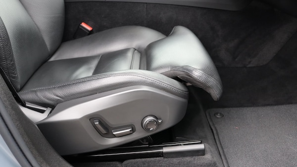 Used Volvo XC60 2023 for sale - 75647182: Photo 30