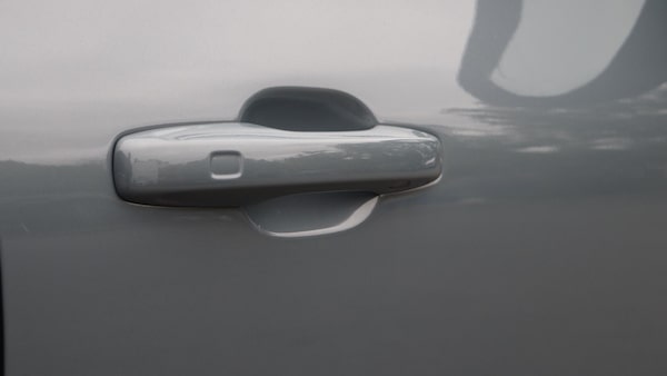 Used Volvo XC60 2023 for sale - 75647182: Photo 44