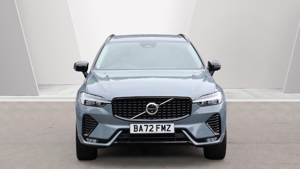 Used Volvo XC60 2023 for sale - 75647182: Photo 8
