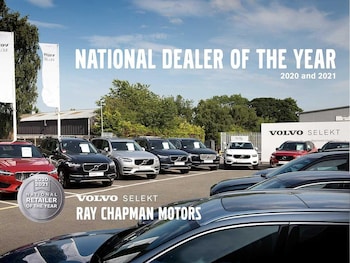 Used Volvo XC40 2025 for sale - 75884281: Photo