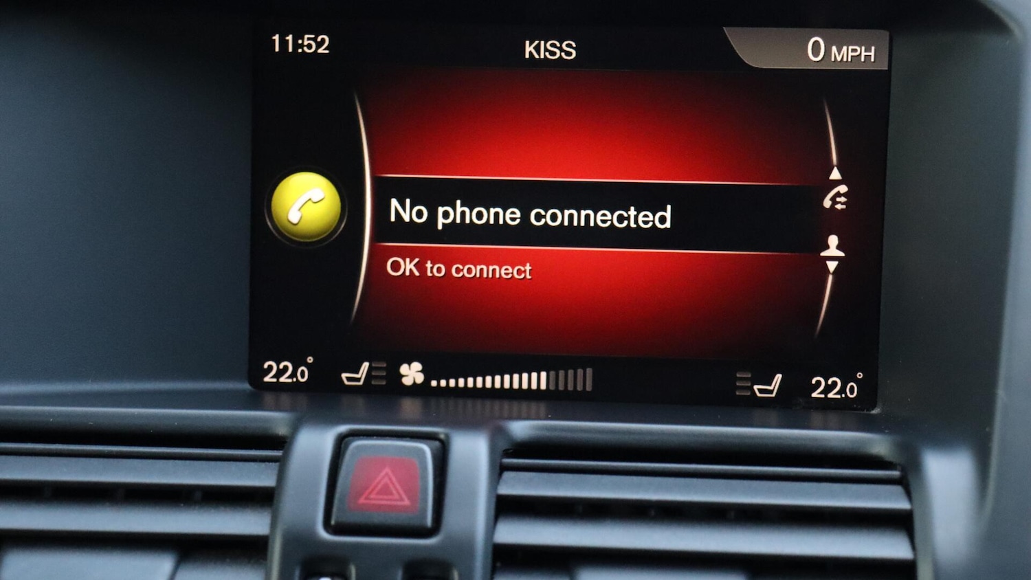 Used Volvo XC60 2017 for sale - 76337102: Photo 38