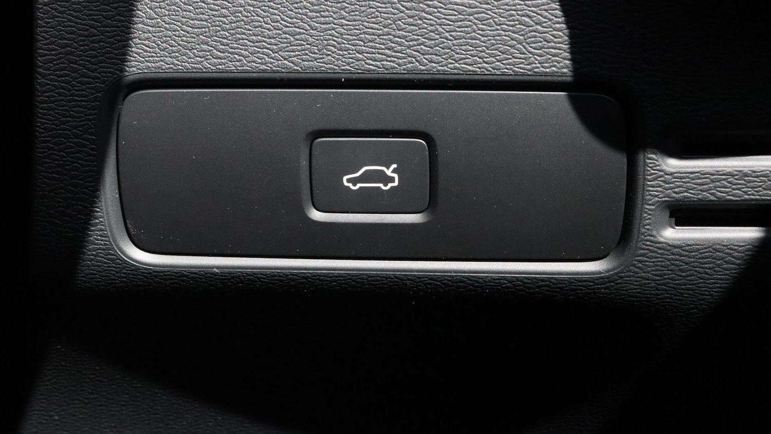 Vehicle 45