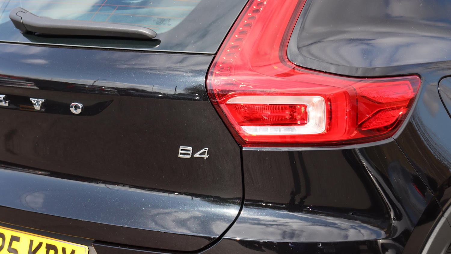 Vehicle 46