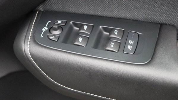 Used Volvo XC60 2025 for sale - 76307133: Photo 24
