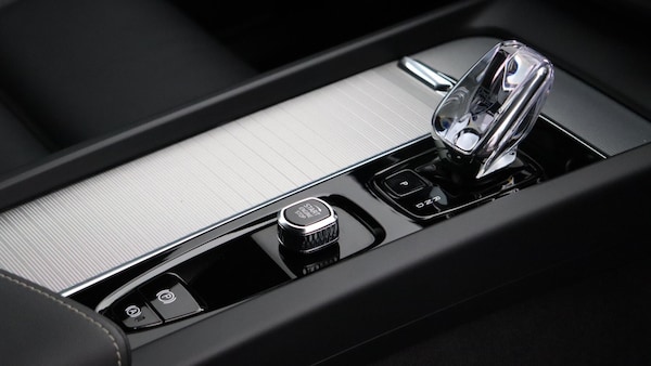 Used Volvo XC60 2025 for sale - 76307133: Photo 26