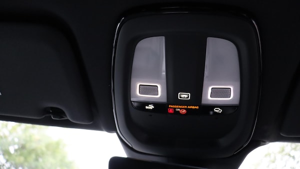 Used Volvo XC60 2025 for sale - 76307133: Photo 28