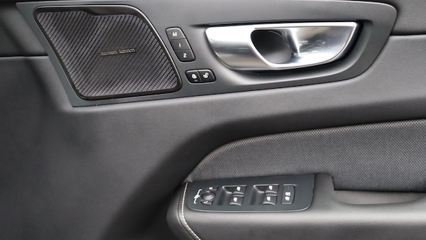 Used Volvo XC60 2025 for sale - 76307133: Photo 29