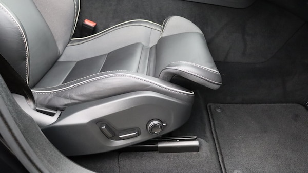 Used Volvo XC60 2025 for sale - 76307133: Photo 30