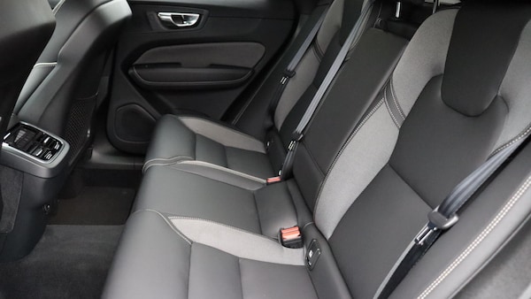 Used Volvo XC60 2025 for sale - 76307133: Photo 33