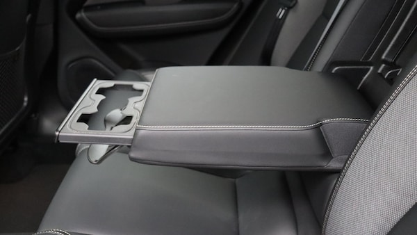 Used Volvo XC60 2025 for sale - 76307133: Photo 34