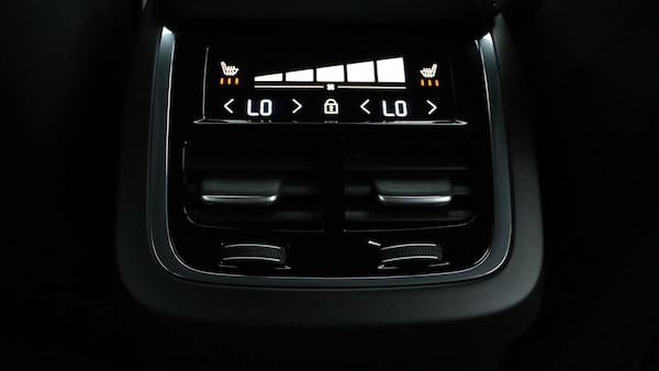 Used Volvo XC60 2025 for sale - 76307133: Photo 42