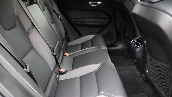 Used Volvo XC60 2025 for sale - 76307133: Photo 6