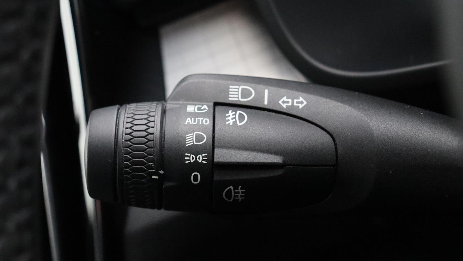 Used Volvo XC40 2022 for sale - 76326507: Photo 20