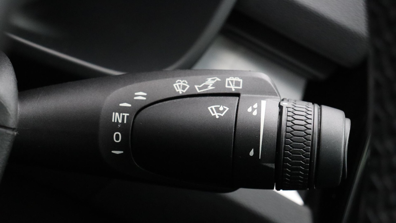 Used Volvo XC40 2022 for sale - 76326507: Photo 23