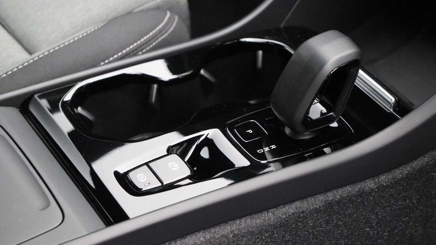 Used Volvo XC40 2022 for sale - 76326507: Photo 26