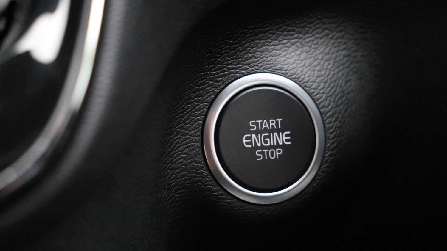 Used Volvo XC40 2022 for sale - 76326507: Photo 27