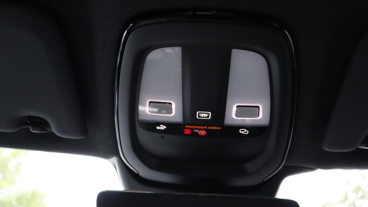 Used Volvo XC40 2022 for sale - 76326507: Photo 28