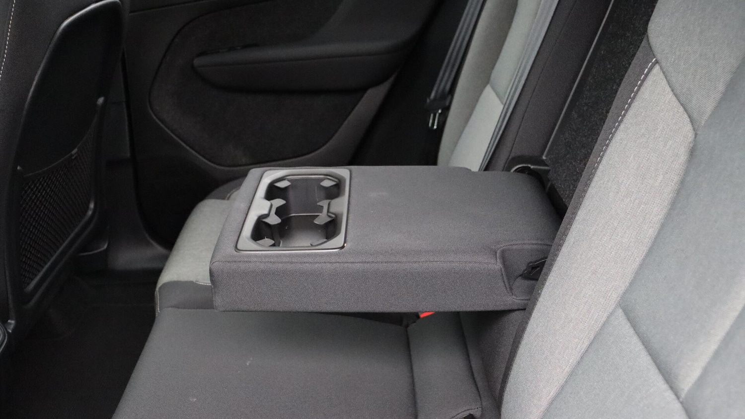 Used Volvo XC40 2022 for sale - 76326507: Photo 34