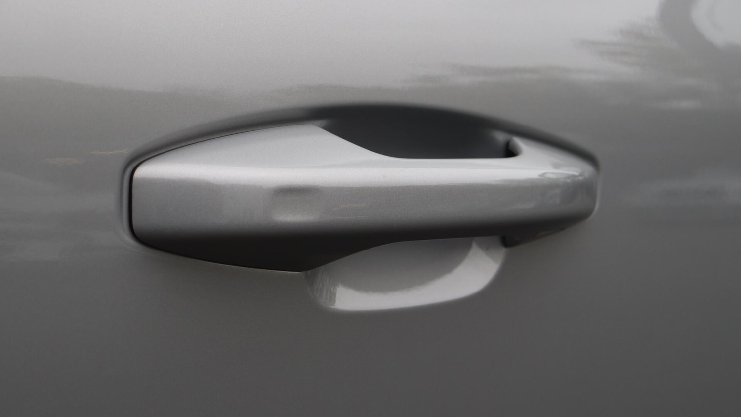 Used Volvo XC40 2022 for sale - 76326507: Photo 43