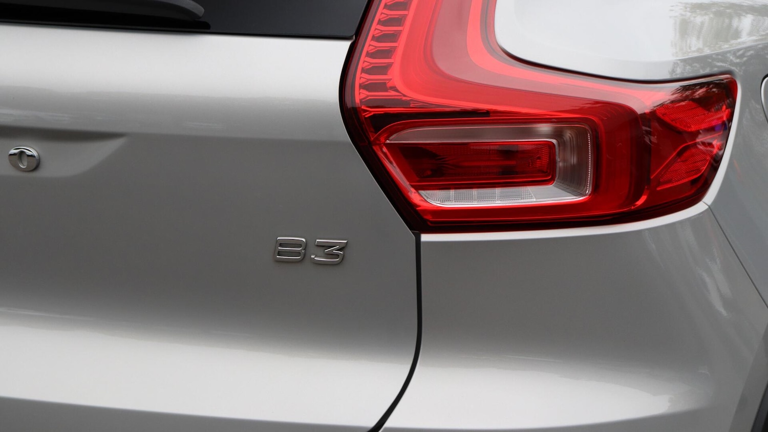 Used Volvo XC40 2022 for sale - 76326507: Photo 44