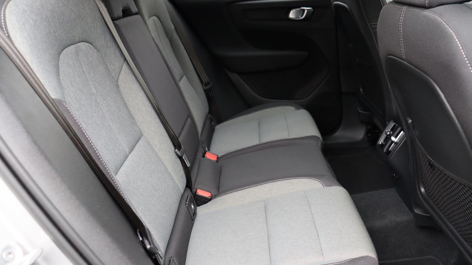 Used Volvo XC40 2022 for sale - 76326507: Photo 6