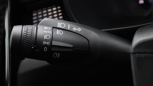 Used Volvo XC40 2025 for sale - 76201410: Photo 20