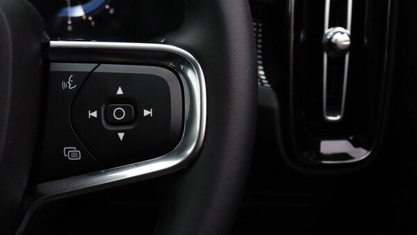 Used Volvo XC40 2025 for sale - 76201410: Photo 22
