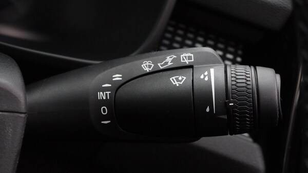 Used Volvo XC40 2025 for sale - 76201410: Photo 23