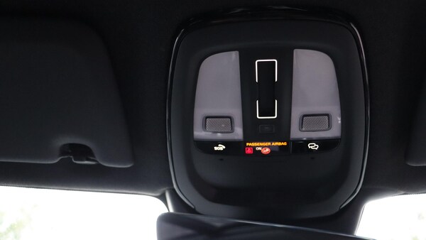 Used Volvo XC40 2025 for sale - 76201410: Photo 28