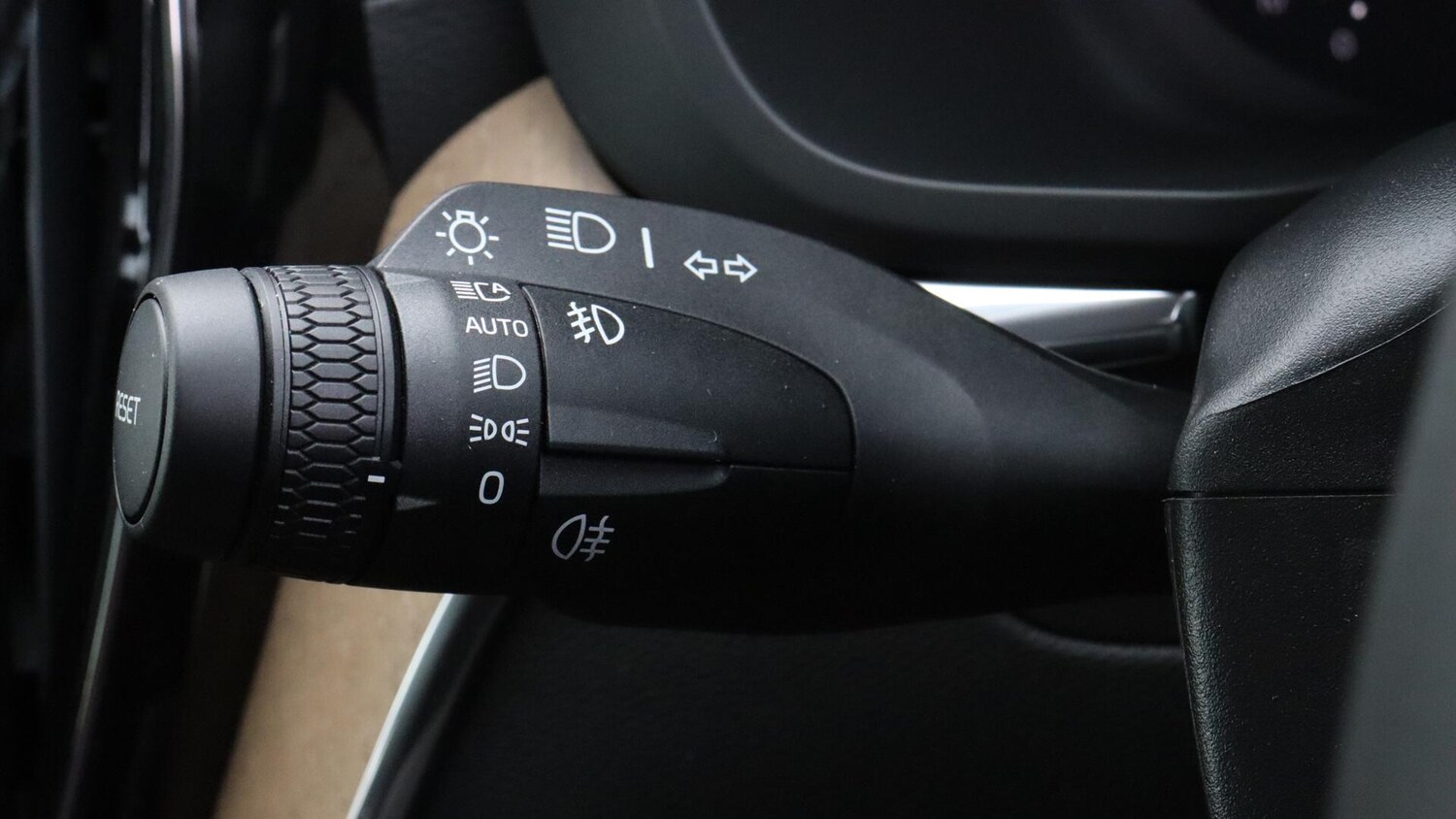 Used Volvo XC60 2025 for sale - 76012333: Photo 20