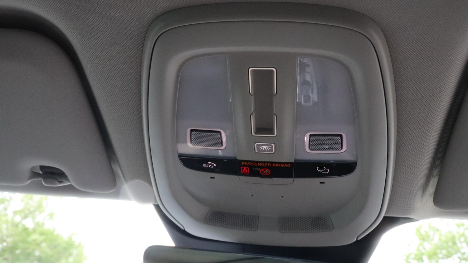 Used Volvo XC60 2025 for sale - 76012333: Photo 28