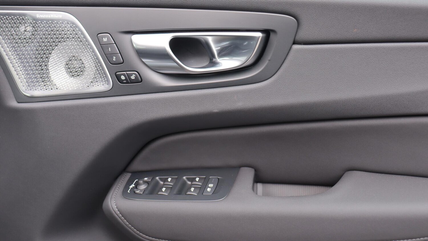 Used Volvo XC60 2025 for sale - 76012333: Photo 29