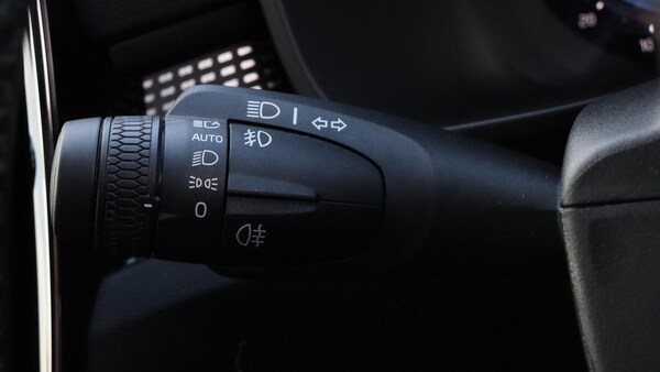 Used Volvo XC40 2025 for sale - 76251232: Photo 20