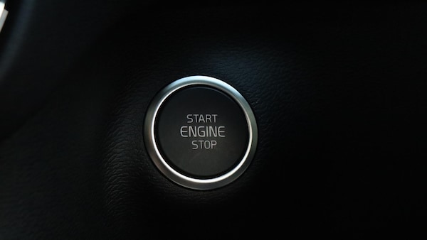 Used Volvo XC40 2025 for sale - 76251232: Photo 27