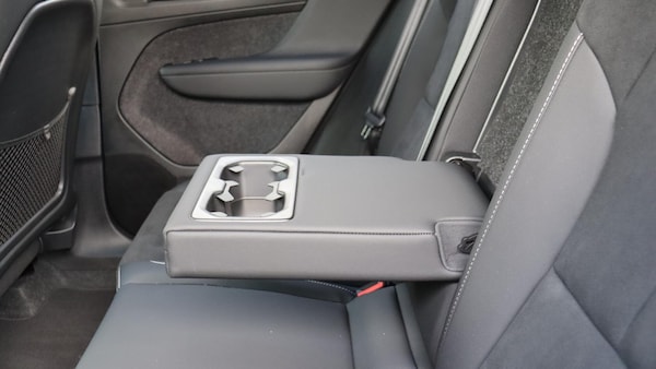 Used Volvo XC40 2025 for sale - 76251232: Photo 34