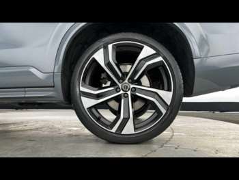 Used Volvo XC90 2021 for sale - 75401878: Photo