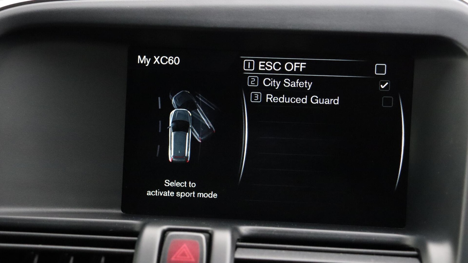 Used Volvo XC60 2017 for sale - 76349236: Photo 38