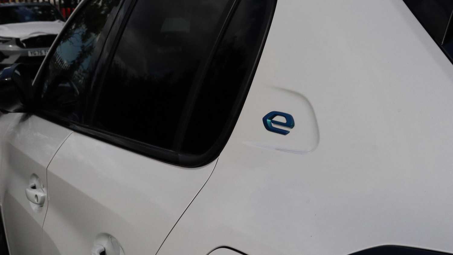 Vehicle 35