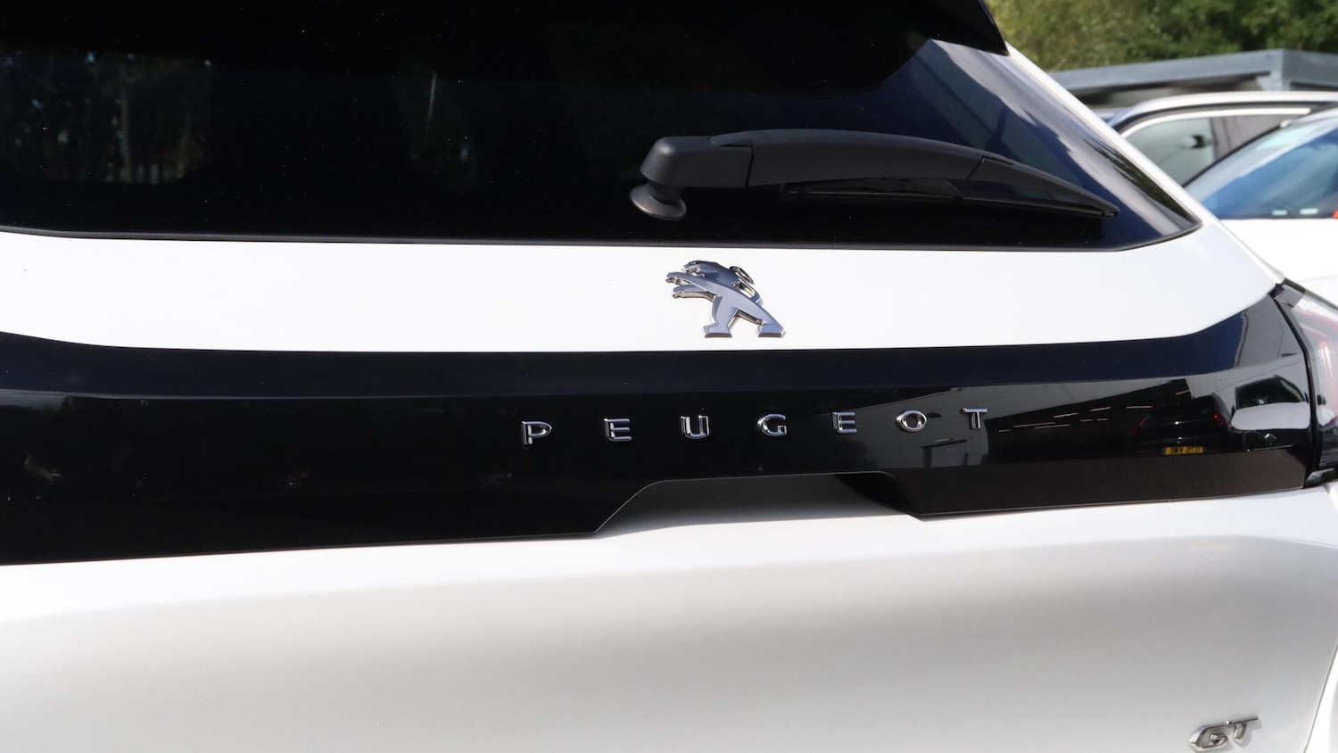 Vehicle 37