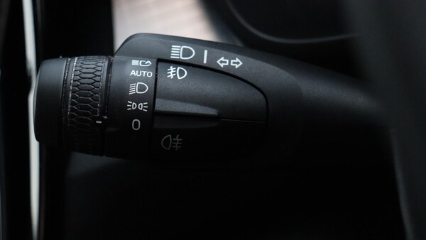 Used Volvo XC40 2022 for sale - 76189578: Photo 20