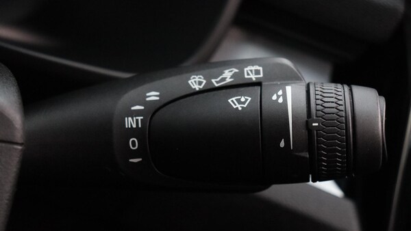 Used Volvo XC40 2022 for sale - 76189578: Photo 23