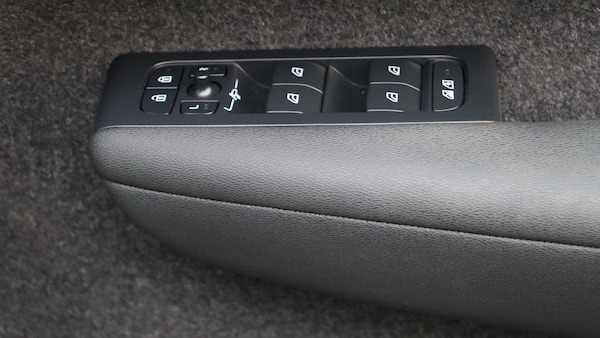 Used Volvo XC40 2022 for sale - 76189578: Photo 24