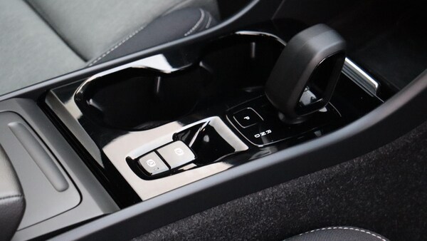 Used Volvo XC40 2022 for sale - 76189578: Photo 26