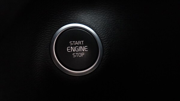 Used Volvo XC40 2022 for sale - 76189578: Photo 27