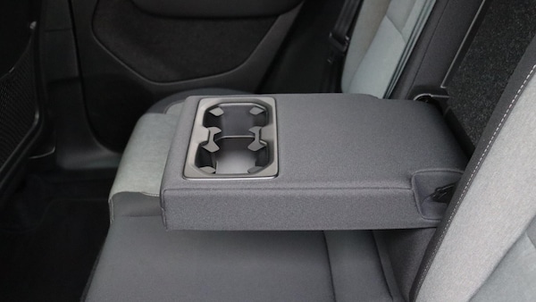 Used Volvo XC40 2022 for sale - 76189578: Photo 34