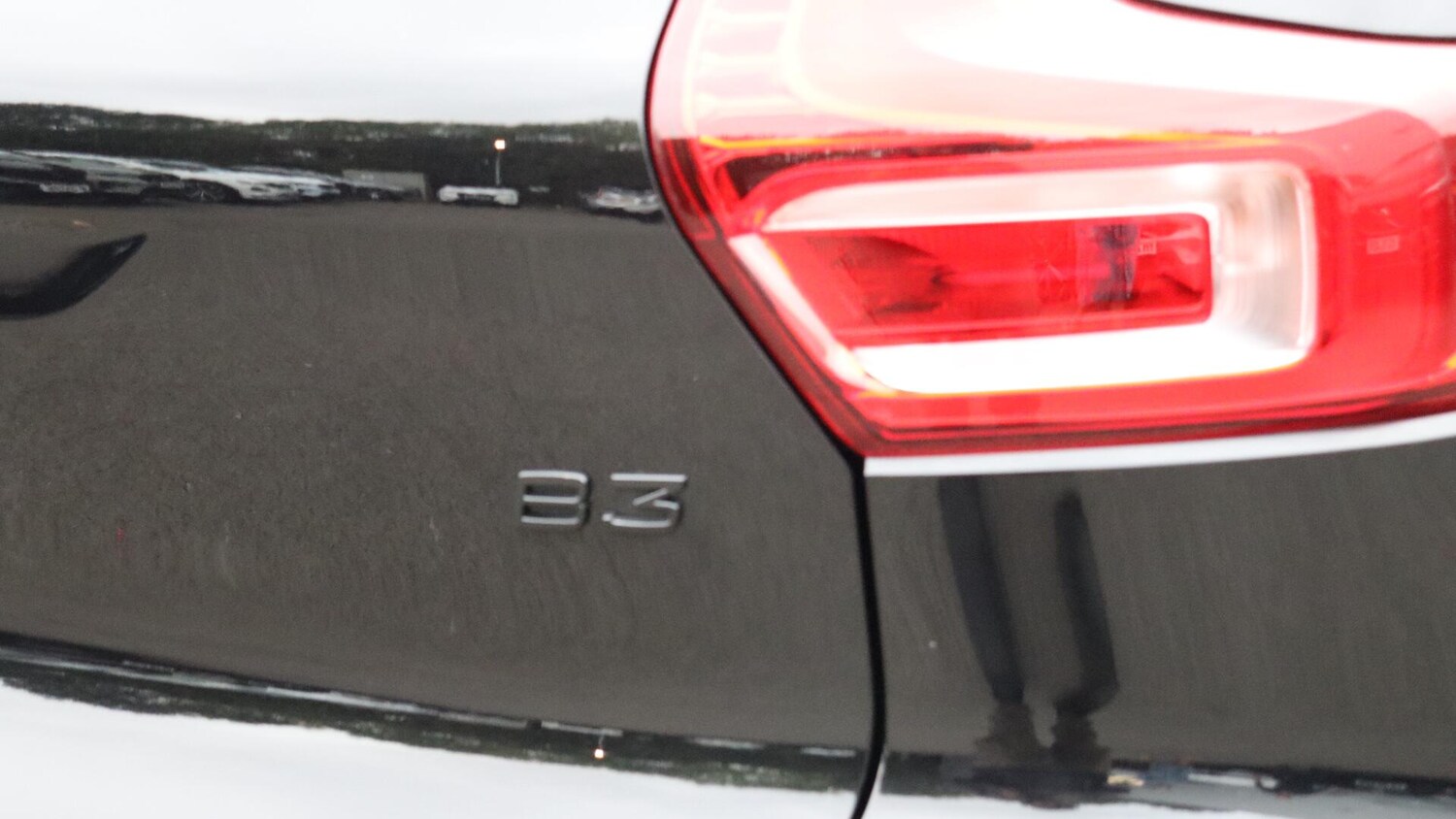Used Volvo XC40 2025 for sale - 76060700: Photo 46